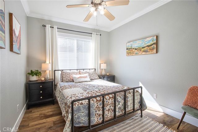 32098 Camino Seneco, Temecula, CA 92592