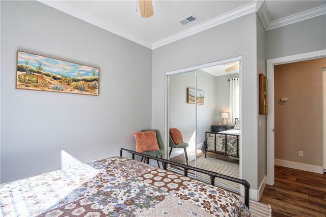 32098 Camino Seneco, Temecula, CA 92592