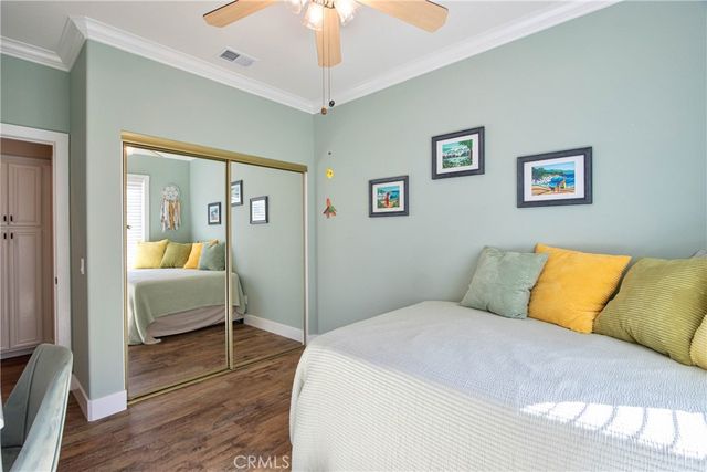 32098 Camino Seneco, Temecula, CA 92592