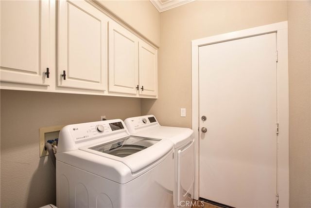 32098 Camino Seneco, Temecula, CA 92592