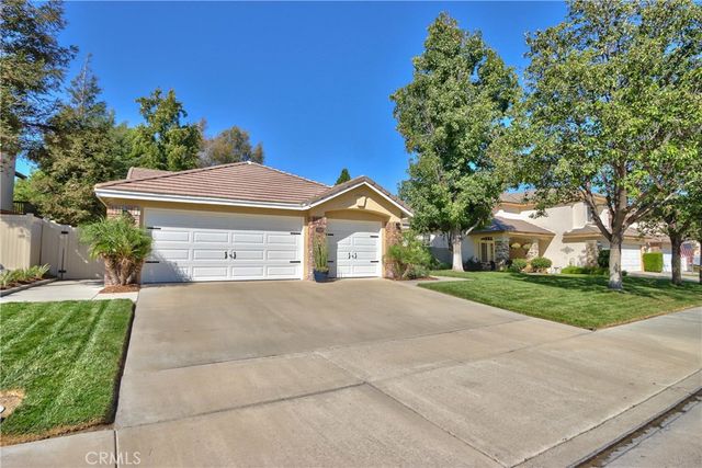 32098 Camino Seneco, Temecula, CA 92592