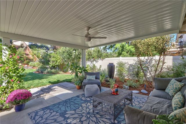 32098 Camino Seneco, Temecula, CA 92592