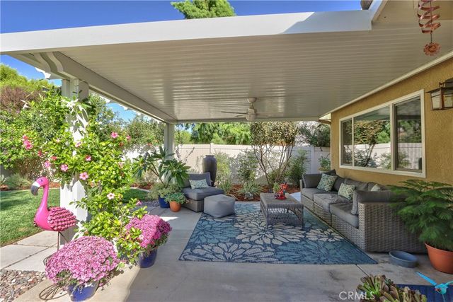 32098 Camino Seneco, Temecula, CA 92592
