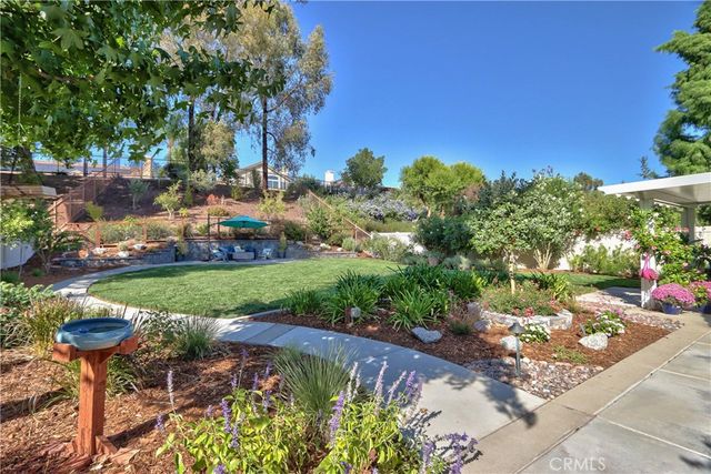 32098 Camino Seneco, Temecula, CA 92592