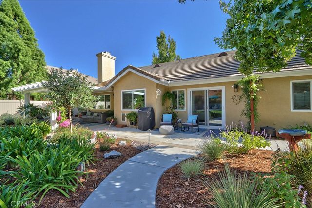 32098 Camino Seneco, Temecula, CA 92592
