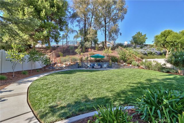 32098 Camino Seneco, Temecula, CA 92592
