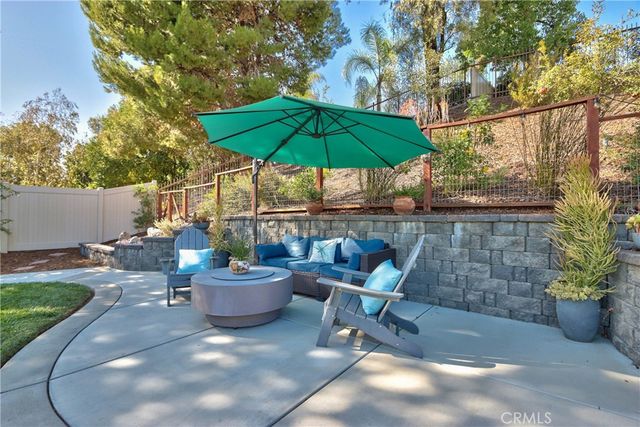 32098 Camino Seneco, Temecula, CA 92592