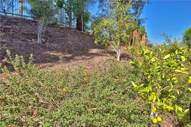 32098 Camino Seneco, Temecula, CA 92592