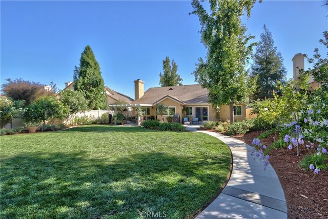 32098 Camino Seneco, Temecula, CA 92592