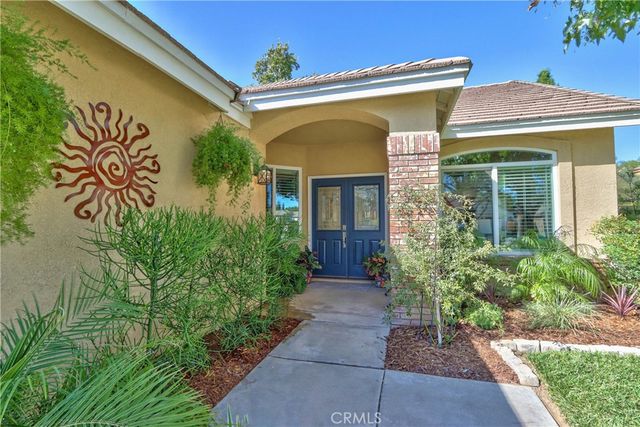 32098 Camino Seneco, Temecula, CA 92592