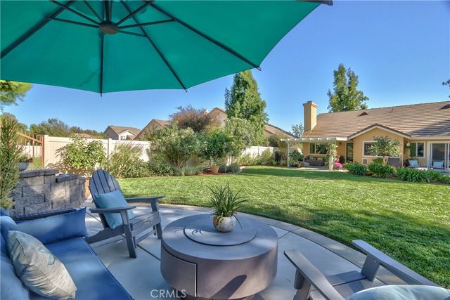 32098 Camino Seneco, Temecula, CA 92592