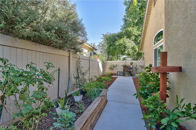 32098 Camino Seneco, Temecula, CA 92592