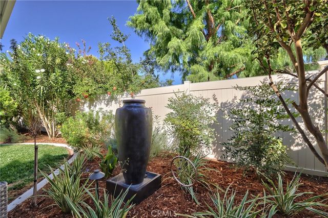 32098 Camino Seneco, Temecula, CA 92592