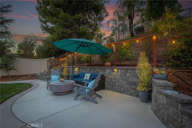32098 Camino Seneco, Temecula, CA 92592