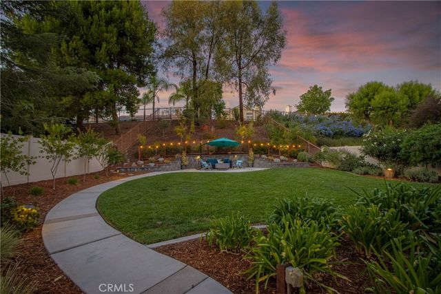 32098 Camino Seneco, Temecula, CA 92592