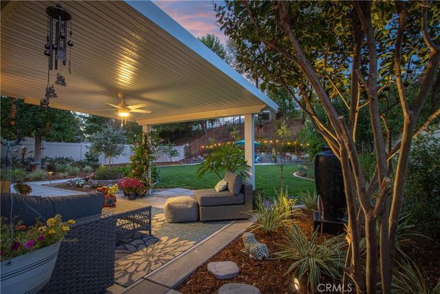 32098 Camino Seneco, Temecula, CA 92592