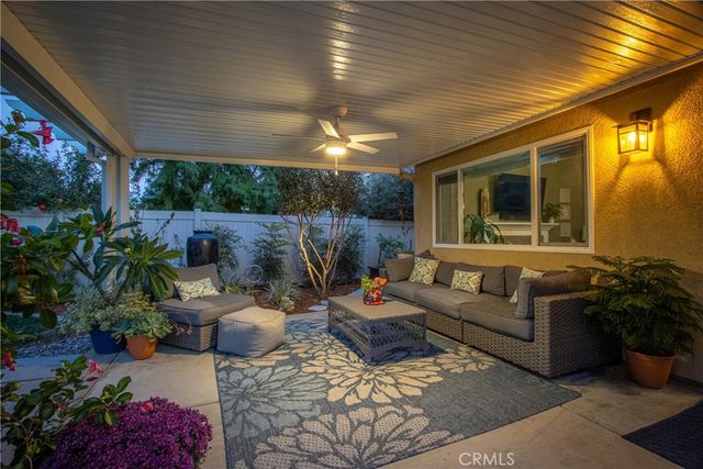 32098 Camino Seneco, Temecula, CA 92592