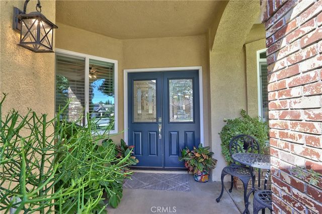 32098 Camino Seneco, Temecula, CA 92592
