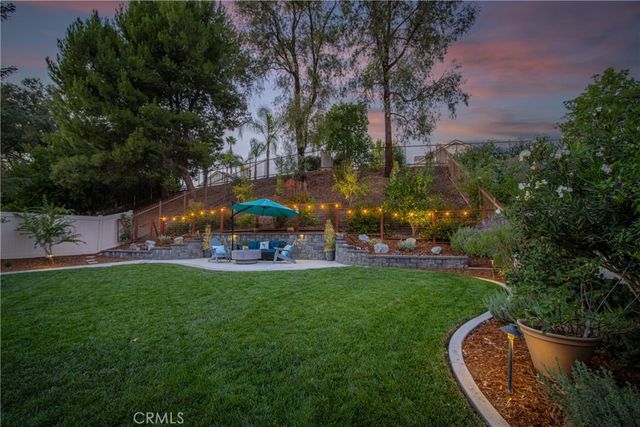 32098 Camino Seneco, Temecula, CA 92592