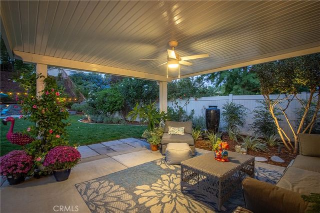 32098 Camino Seneco, Temecula, CA 92592