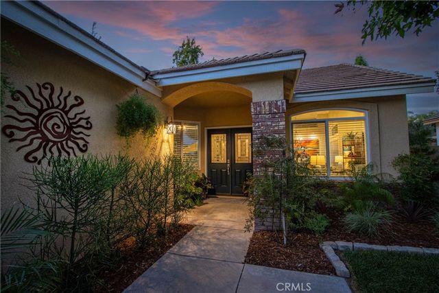 32098 Camino Seneco, Temecula, CA 92592