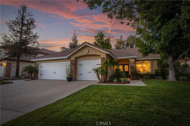 32098 Camino Seneco, Temecula, CA 92592