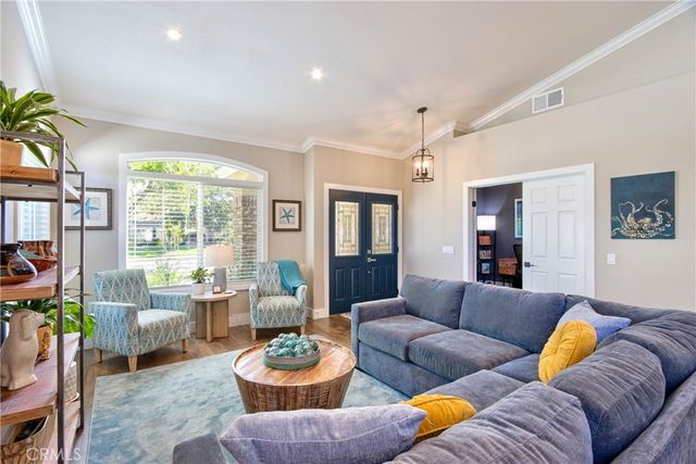 32098 Camino Seneco, Temecula, CA 92592