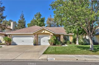 32098 Camino Seneco, Temecula, CA 92592