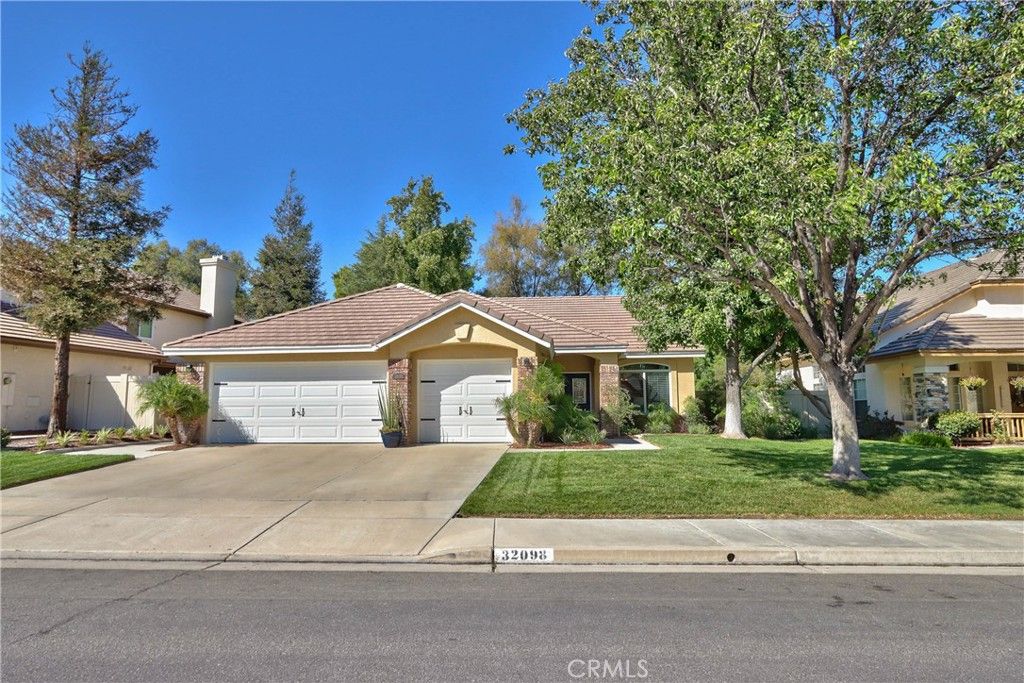 32098 Camino Seneco, Temecula, CA 92592 — photo 2