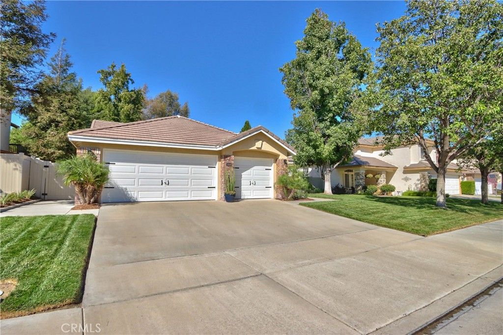 32098 Camino Seneco, Temecula, CA 92592 — photo 4