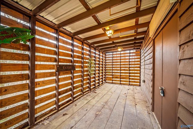 611-1 Cove Road, Mentone, AL 35984