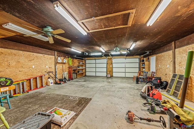 611-1 Cove Road, Mentone, AL 35984