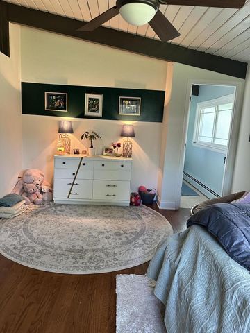 8221 Fairmont LANE, Greendale, WI 53129