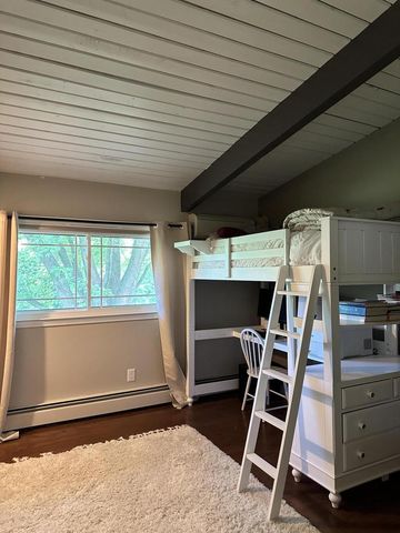 8221 Fairmont LANE, Greendale, WI 53129