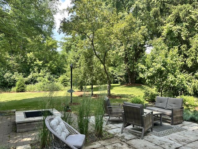 8221 Fairmont LANE, Greendale, WI 53129