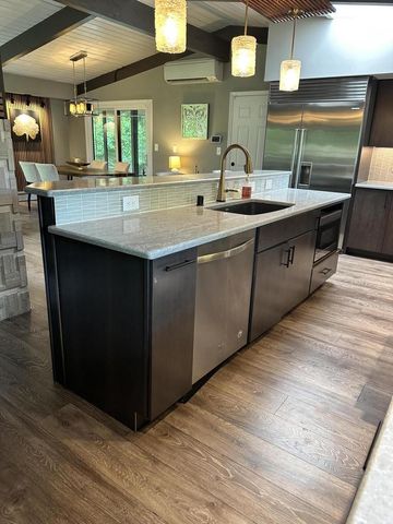 8221 Fairmont LANE, Greendale, WI 53129