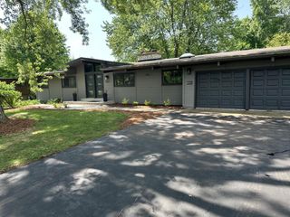 8221 Fairmont LANE, Greendale, WI 53129