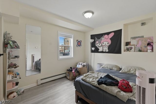 172 Carroll St, Paterson City, NJ 07501