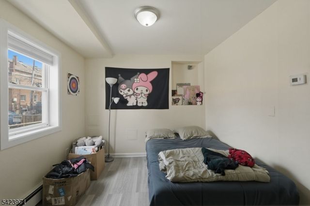 172 Carroll St, Paterson City, NJ 07501