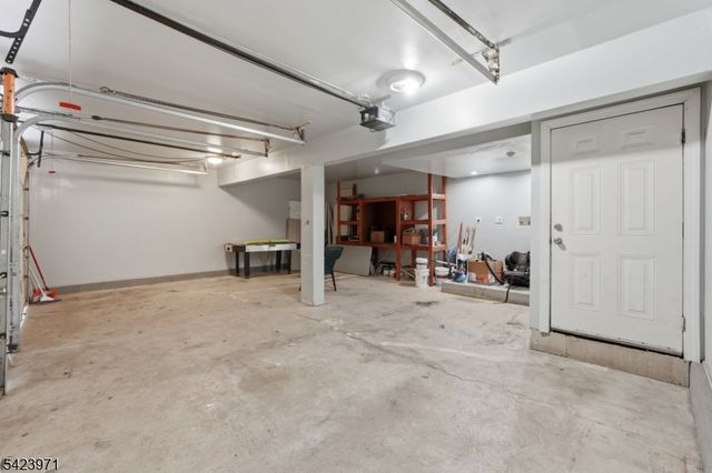 172 Carroll St, Paterson City, NJ 07501