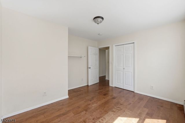 172 Carroll St, Paterson City, NJ 07501