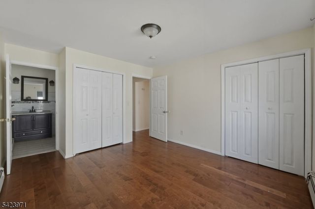 172 Carroll St, Paterson City, NJ 07501