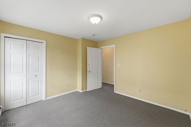 172 Carroll St, Paterson City, NJ 07501