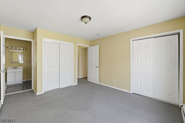 172 Carroll St, Paterson City, NJ 07501