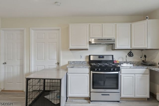 172 Carroll St, Paterson City, NJ 07501