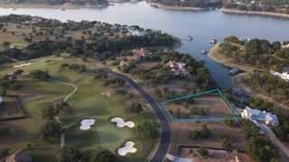 3103 Stableford CV, Spicewood, TX 78669