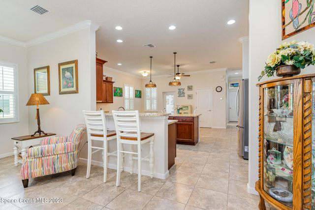 543 Heming Way, Melbourne, FL 32901