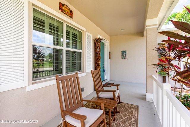 543 Heming Way, Melbourne, FL 32901