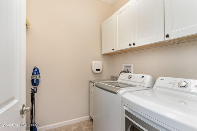 543 Heming Way, Melbourne, FL 32901