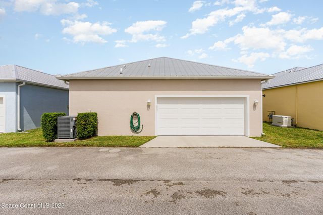 543 Heming Way, Melbourne, FL 32901